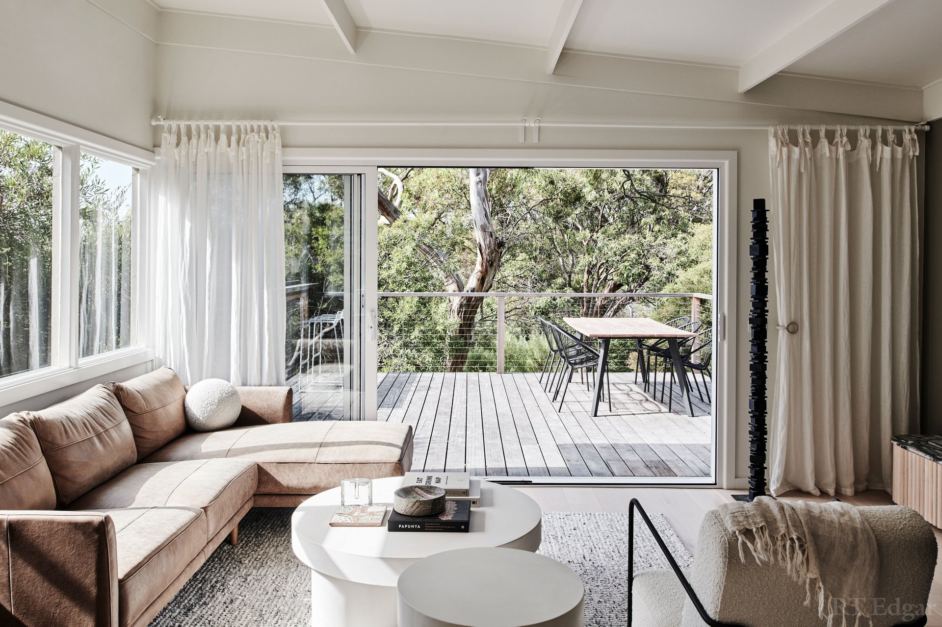 Property Gallery Thumbnail 4