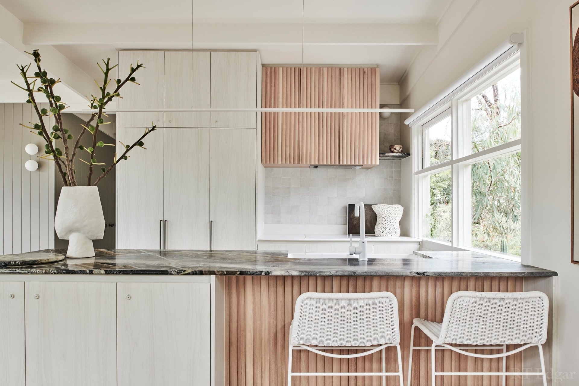 Property Gallery Thumbnail 5