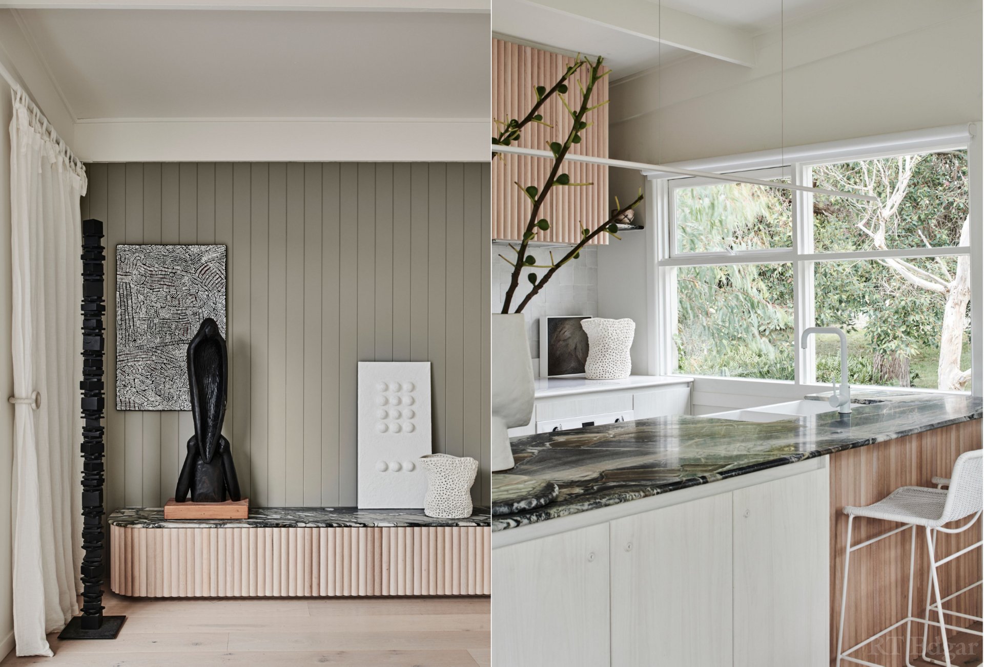 Property Gallery Thumbnail 6