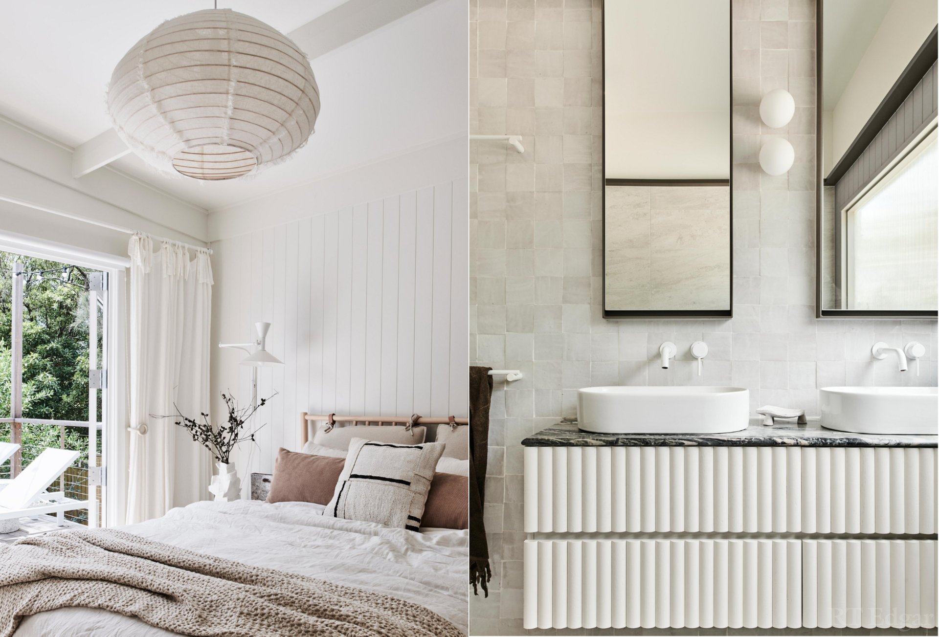 Property Gallery Thumbnail 9