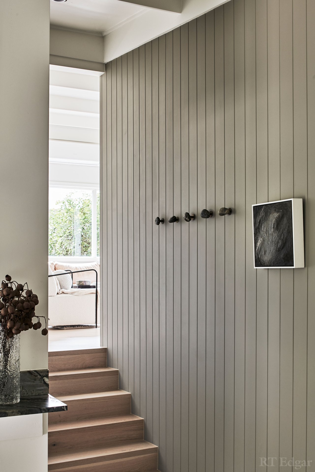 Property Gallery Thumbnail 11