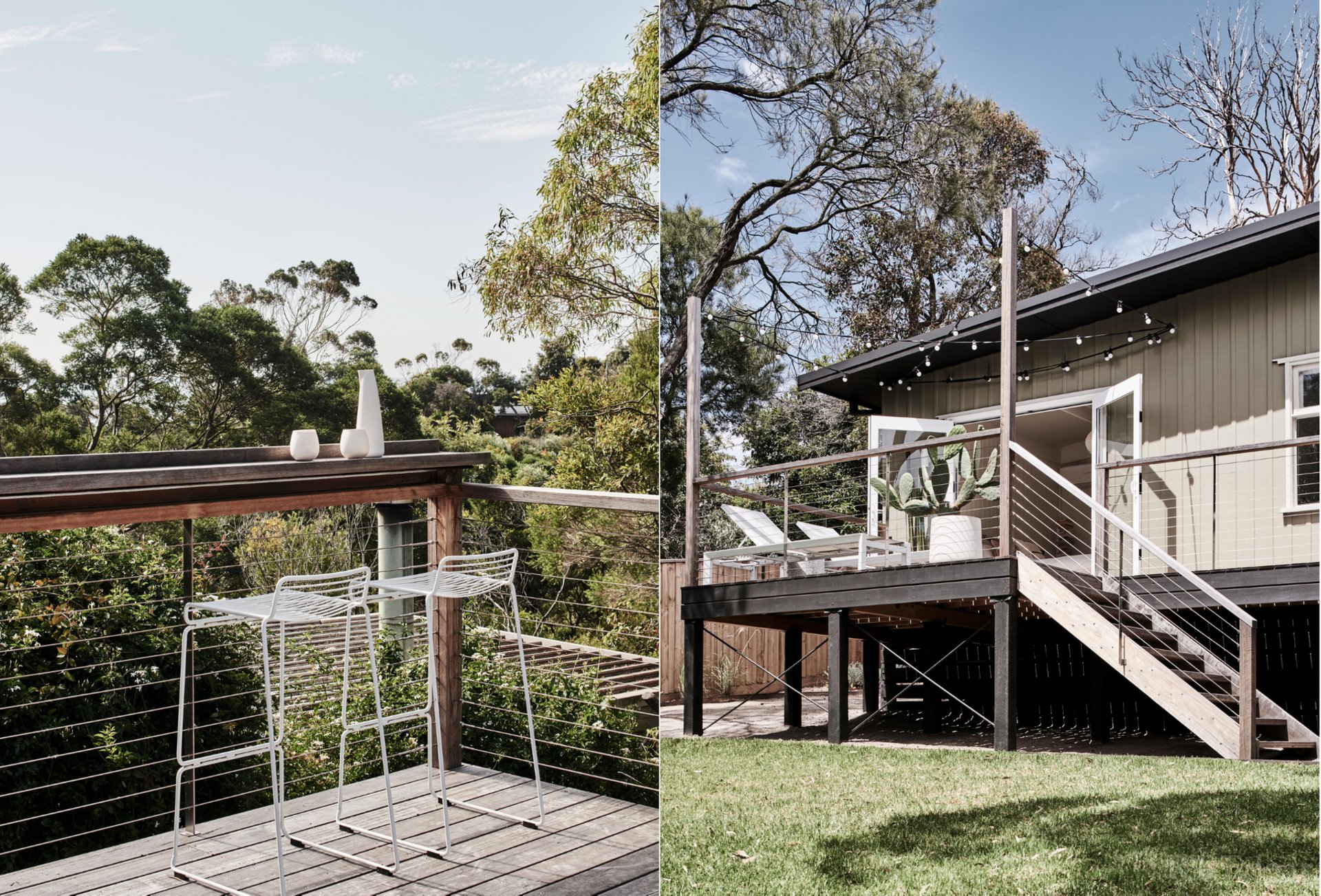 Property Gallery Thumbnail 13