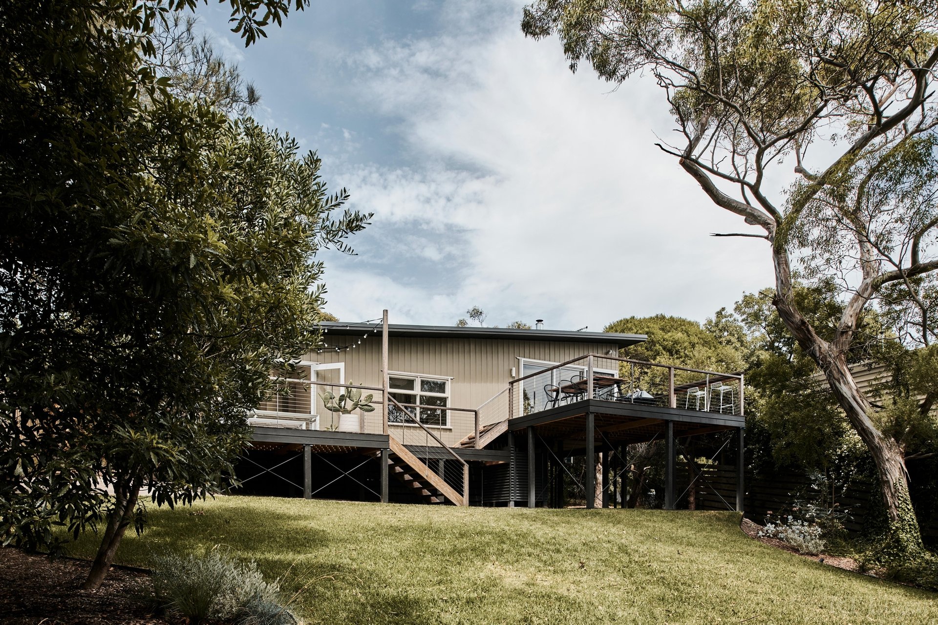 Property Gallery Thumbnail 14