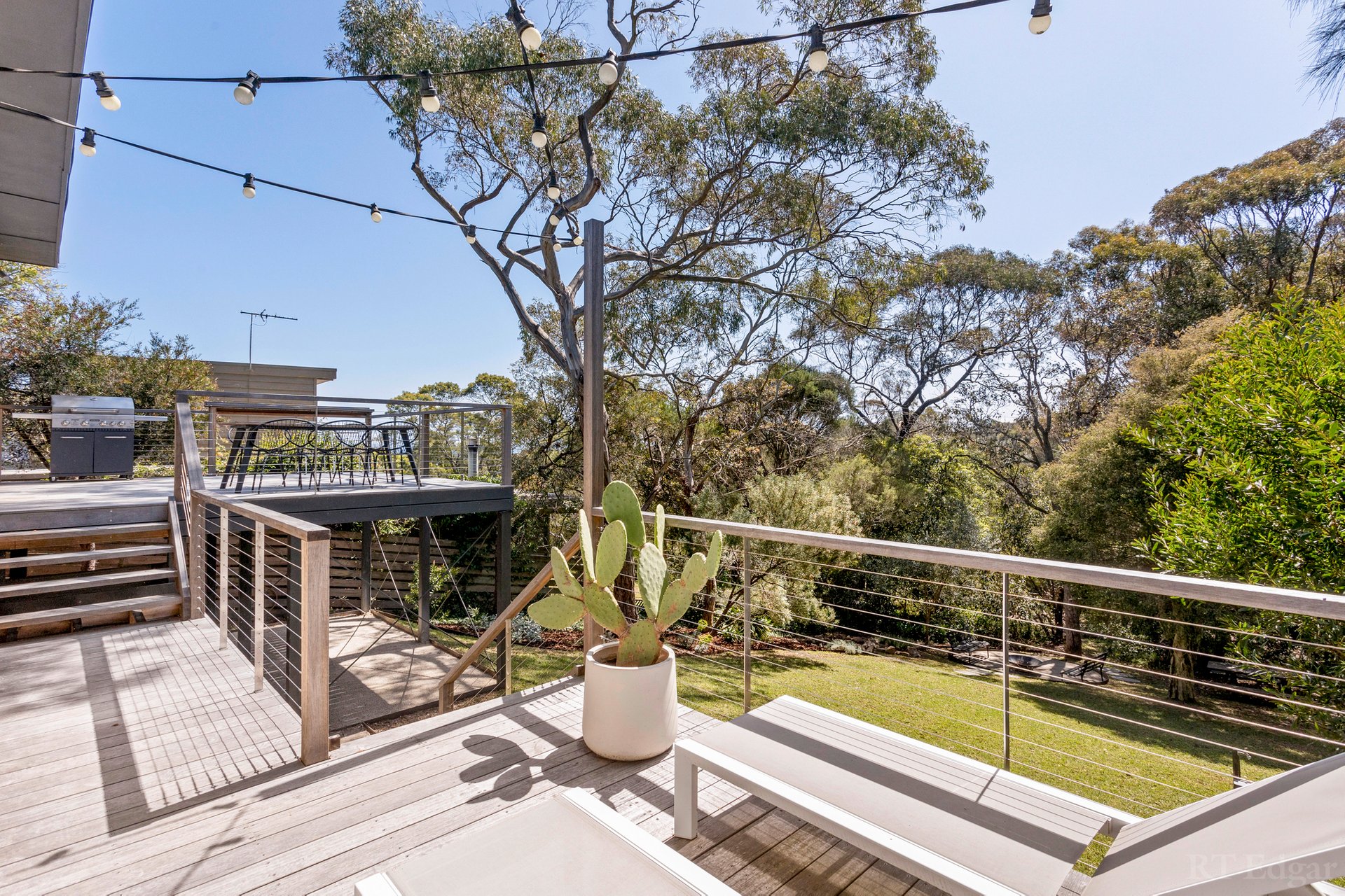 Property Gallery Thumbnail 15