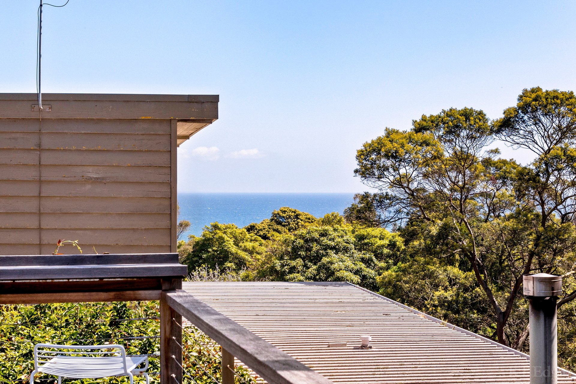 Property Gallery Thumbnail 16