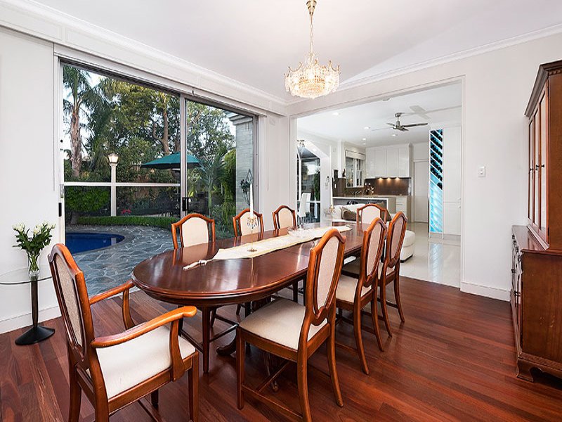 13 McShane Street, Balwyn North image 3