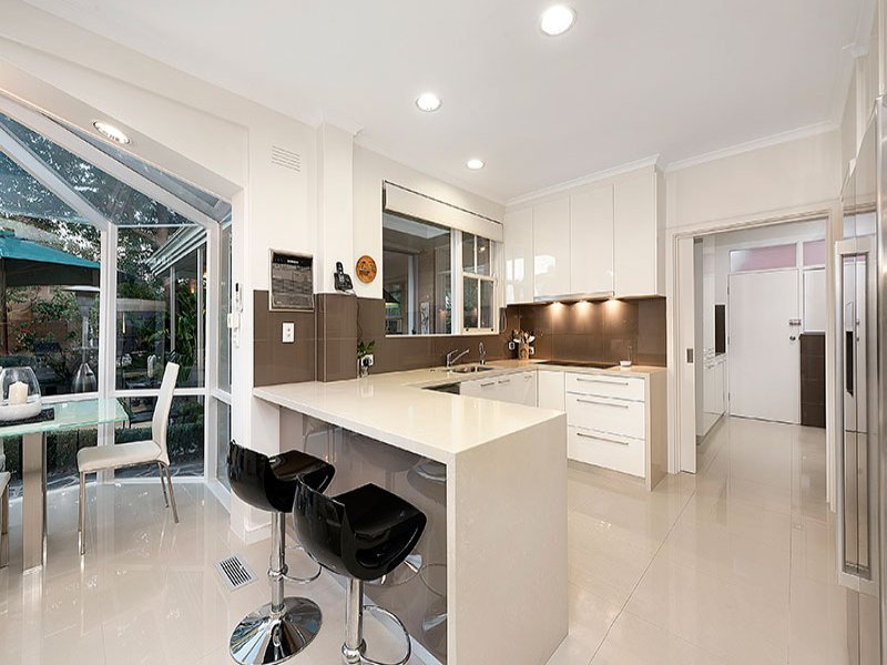 13 McShane Street, Balwyn North image 4