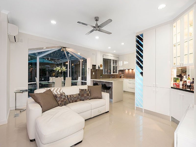 13 McShane Street, Balwyn North image 5