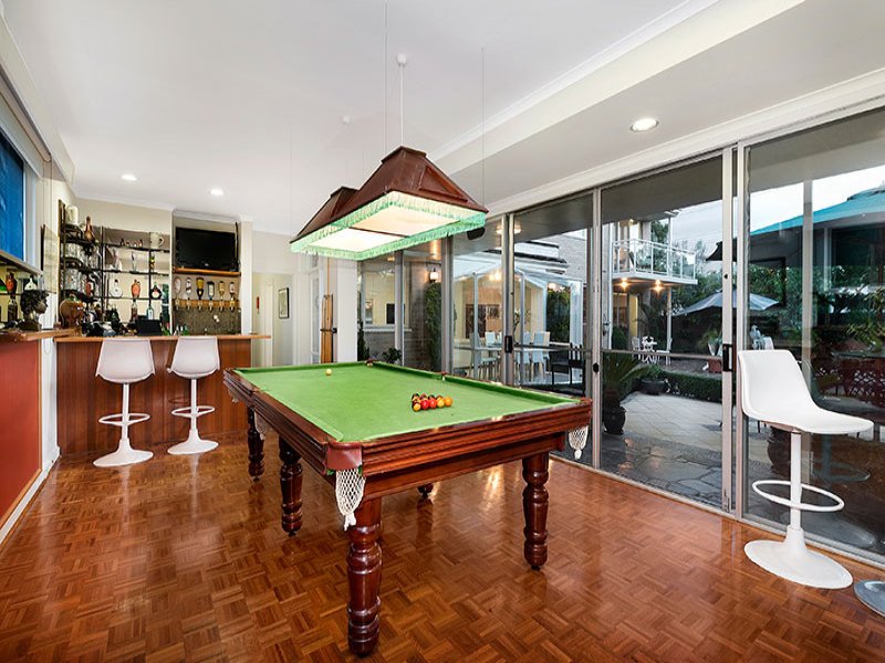 13 McShane Street, Balwyn North image 6