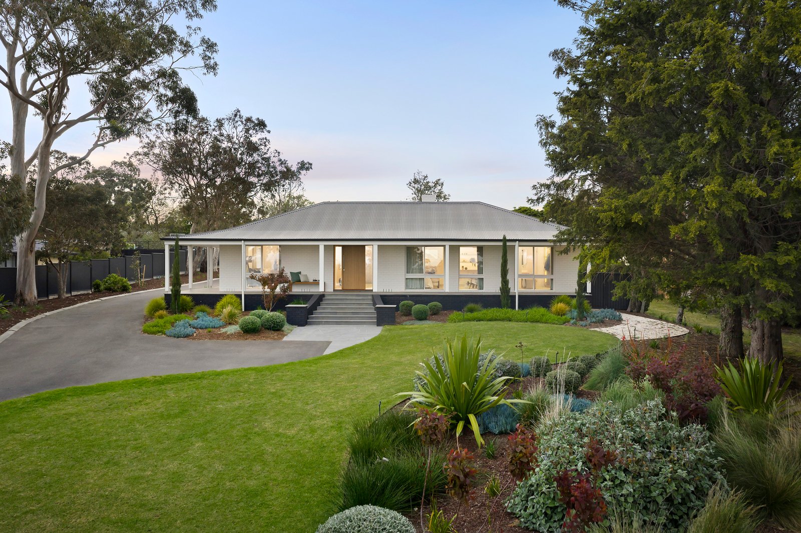13 Meadow Lane