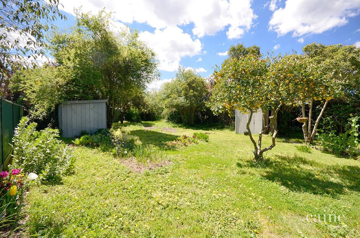 13 Melbourne Road, Brown Hill image 7