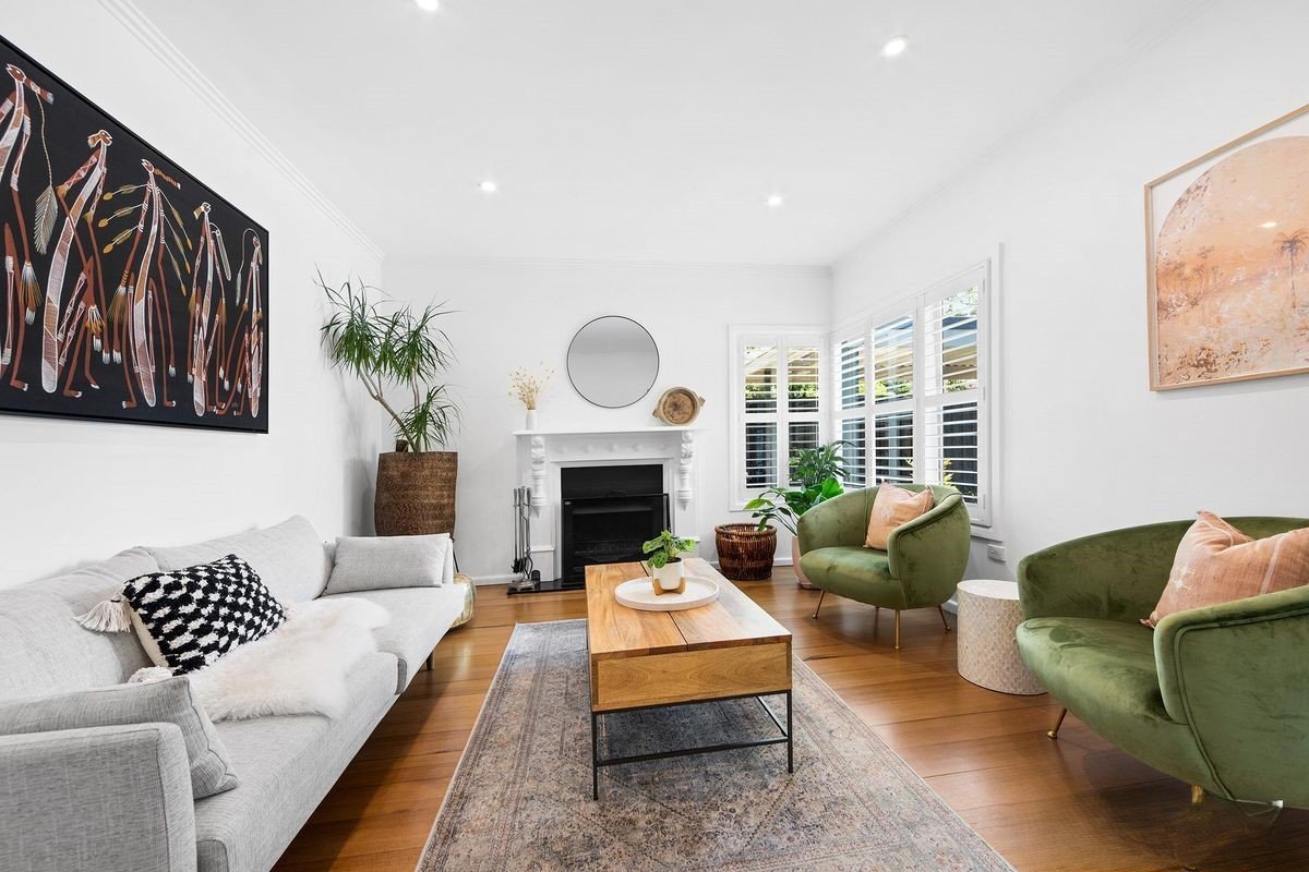 13 Melosa Avenue, Brighton&nbsp;East image 4