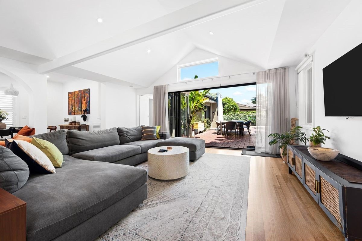 13 Melosa Avenue, Brighton&nbsp;East image 5