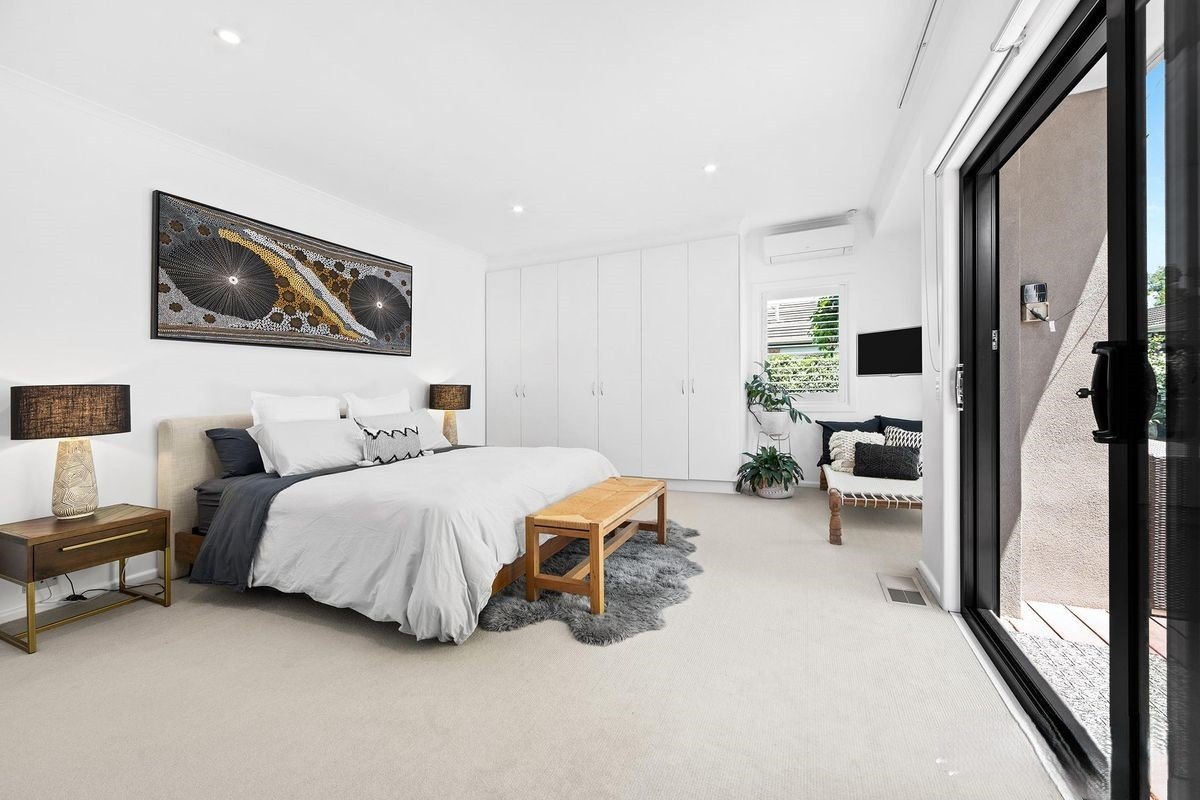 13 Melosa Avenue, Brighton&nbsp;East image 7