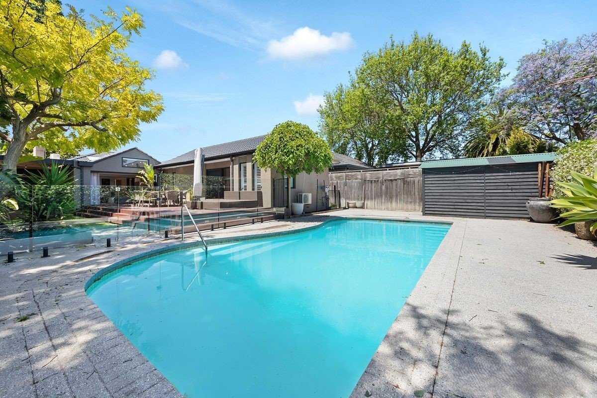 13 Melosa Avenue, Brighton&nbsp;East image 11
