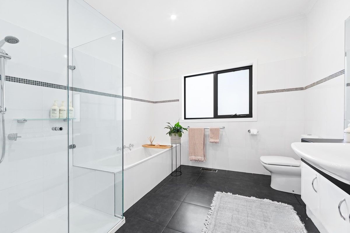 13 Melosa Avenue, Brighton&nbsp;East image 8