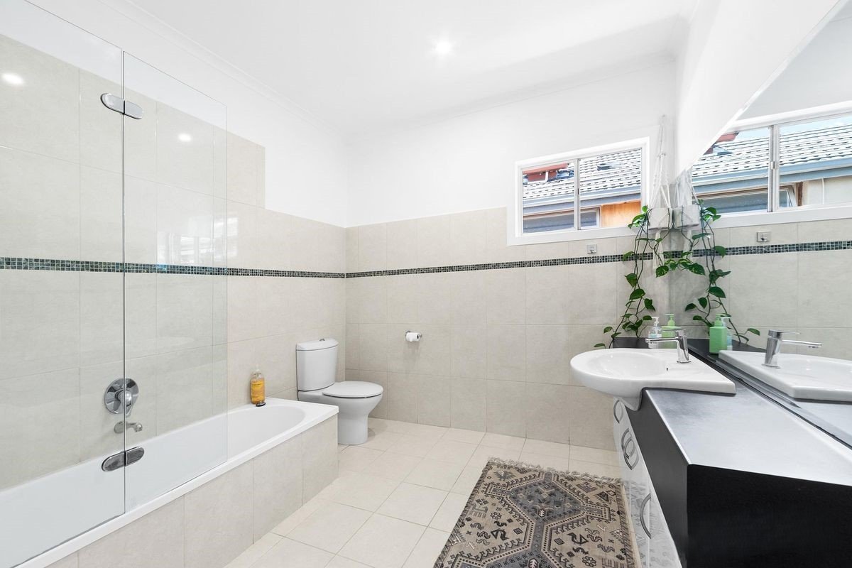 13 Melosa Avenue, Brighton&nbsp;East image 9