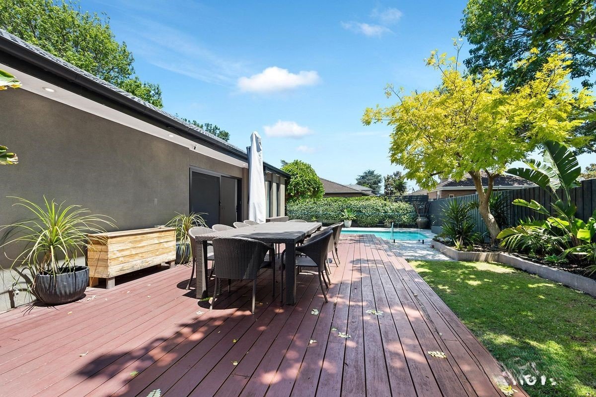 13 Melosa Avenue, Brighton&nbsp;East image 10