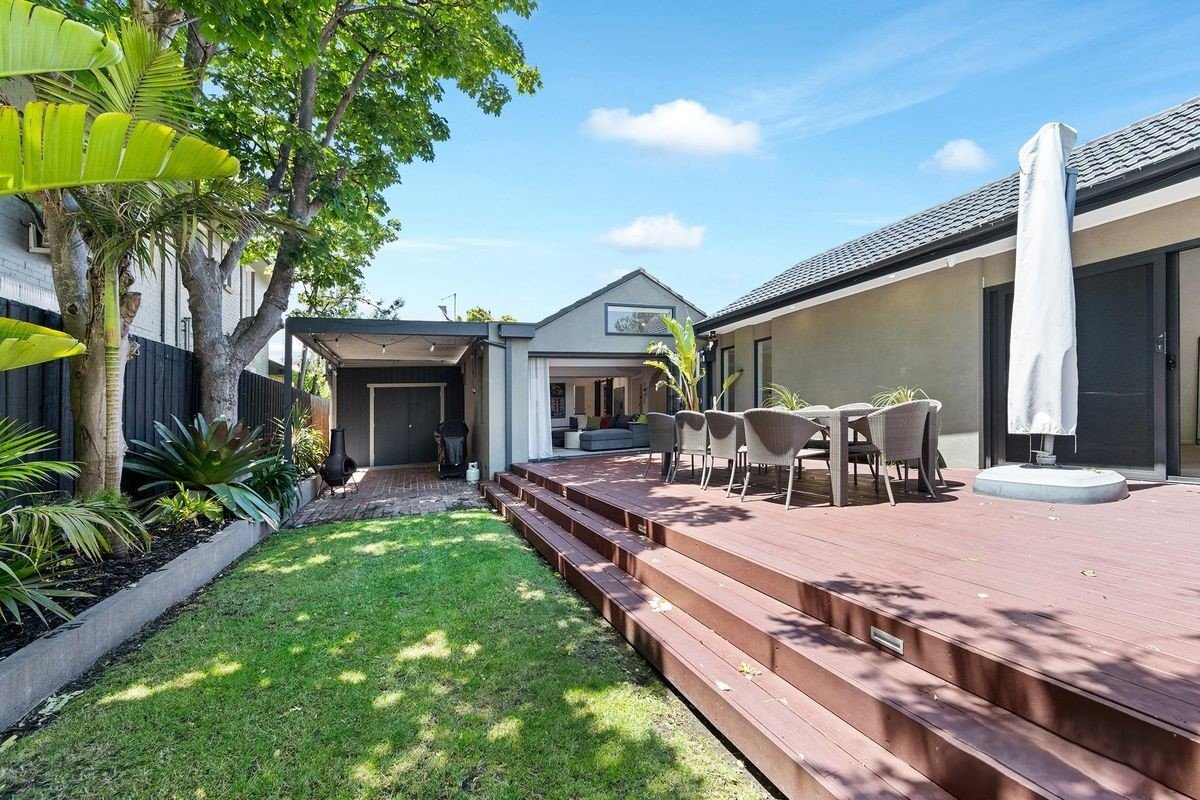 13 Melosa Avenue, Brighton&nbsp;East image 12