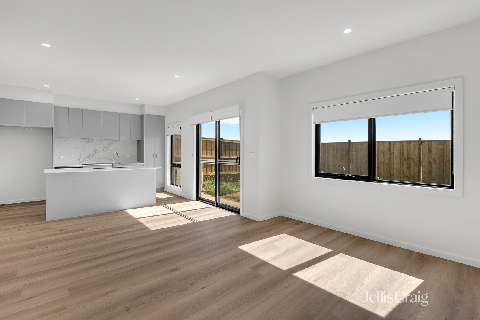 13 Menotti Street, Wyndham&nbsp;Vale image 4