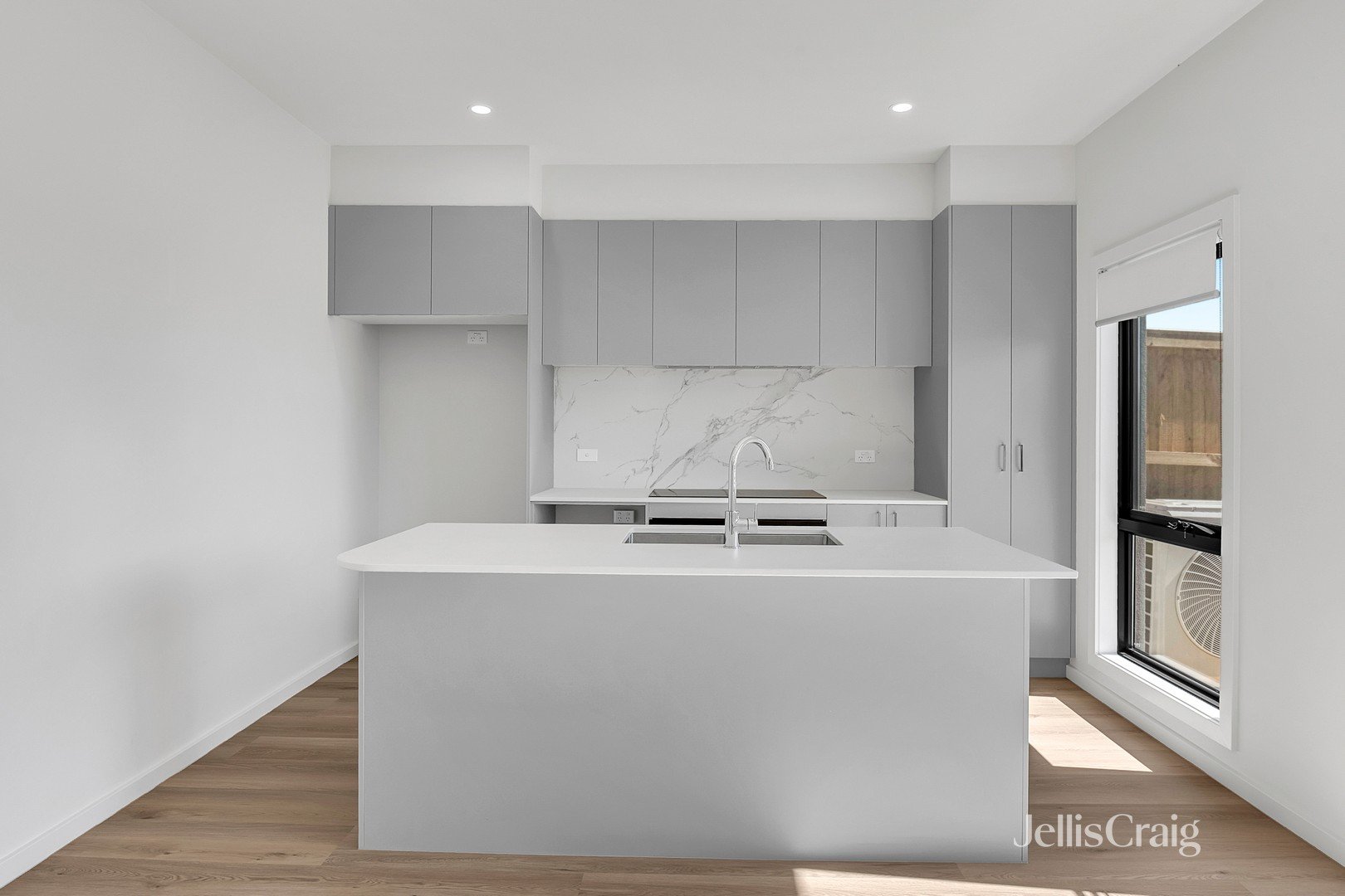 13 Menotti Street, Wyndham&nbsp;Vale image 5