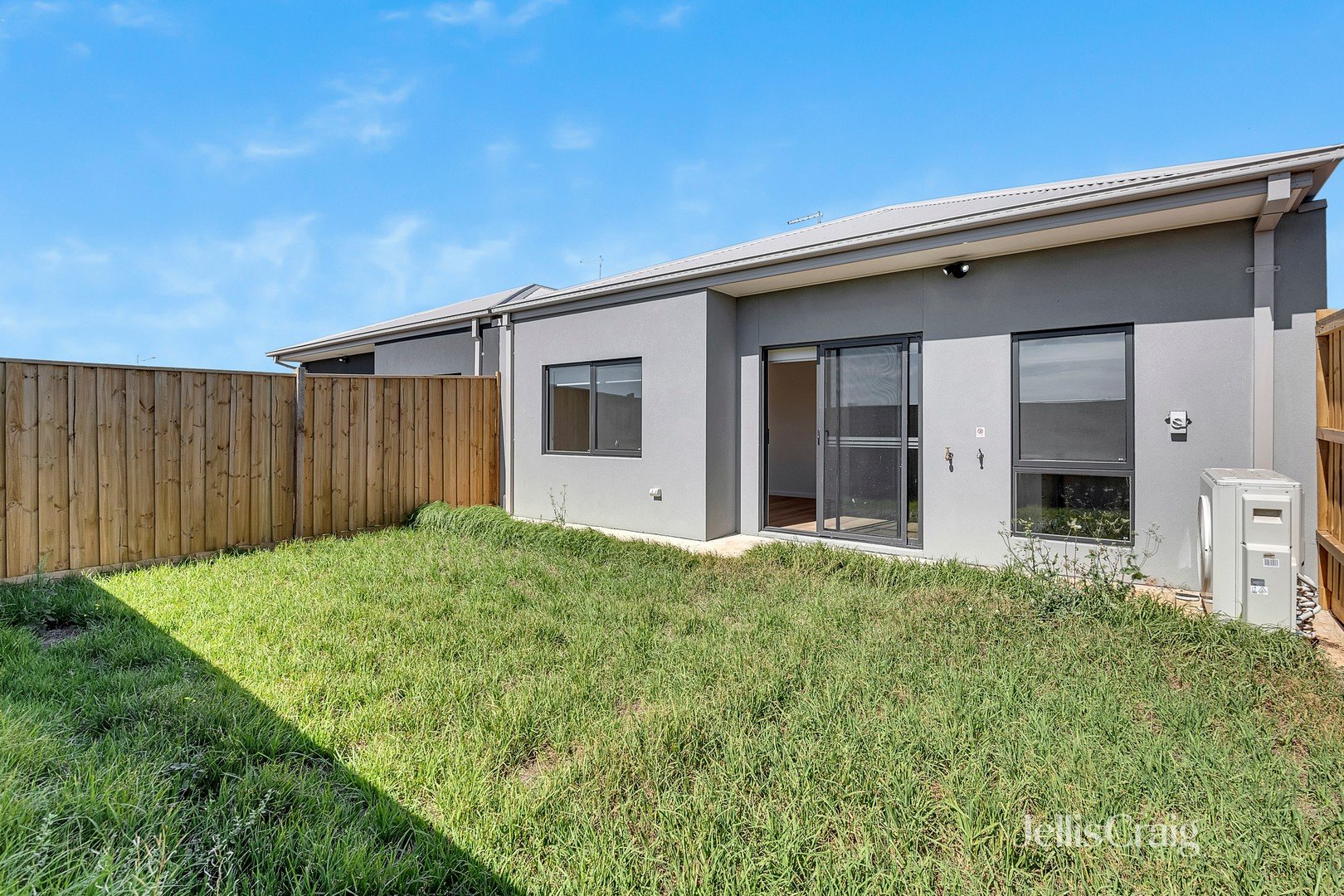 13 Menotti Street, Wyndham&nbsp;Vale image 14