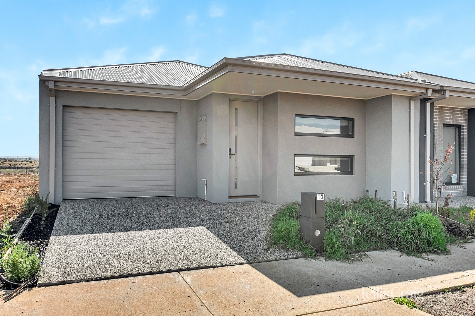 13 Menotti Street, Wyndham&nbsp;Vale image 13