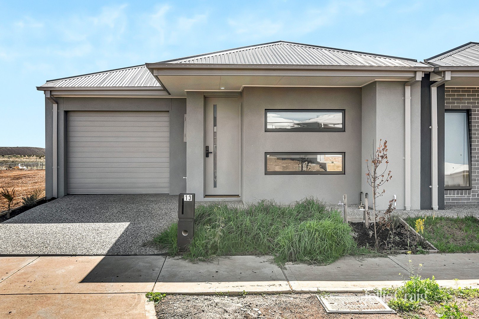 13 Menotti Street, Wyndham&nbsp;Vale image 1
