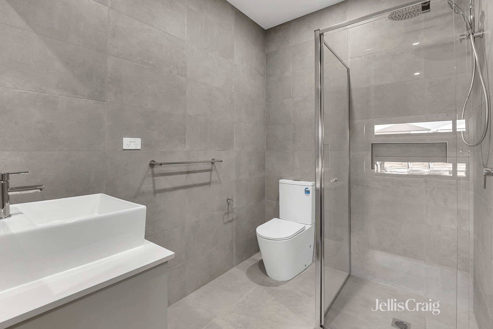 13 Menotti Street, Wyndham&nbsp;Vale image 12