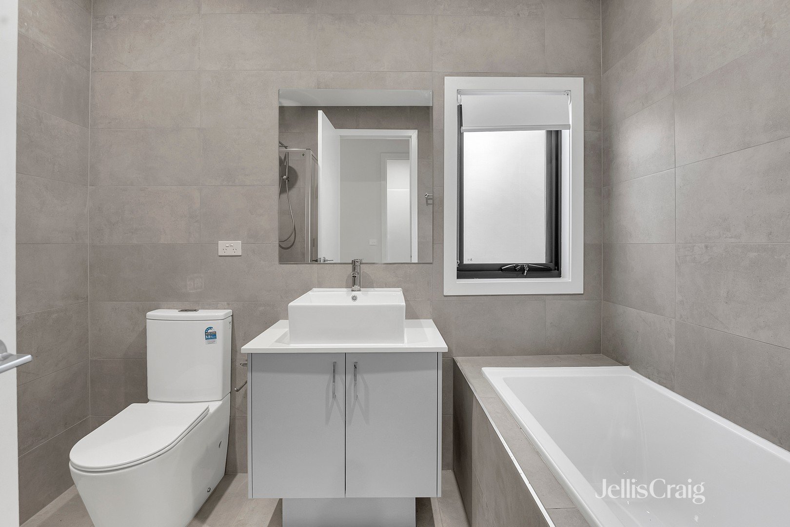 13 Menotti Street, Wyndham&nbsp;Vale image 10