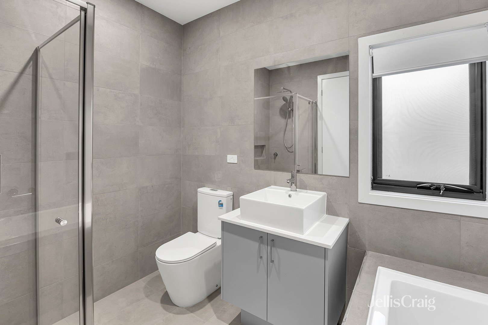 13 Menotti Street, Wyndham&nbsp;Vale image 11