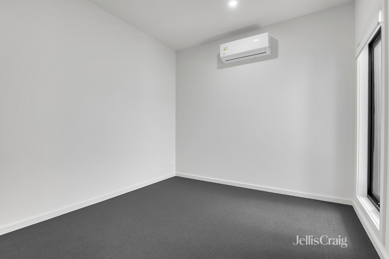 13 Menotti Street, Wyndham&nbsp;Vale image 7