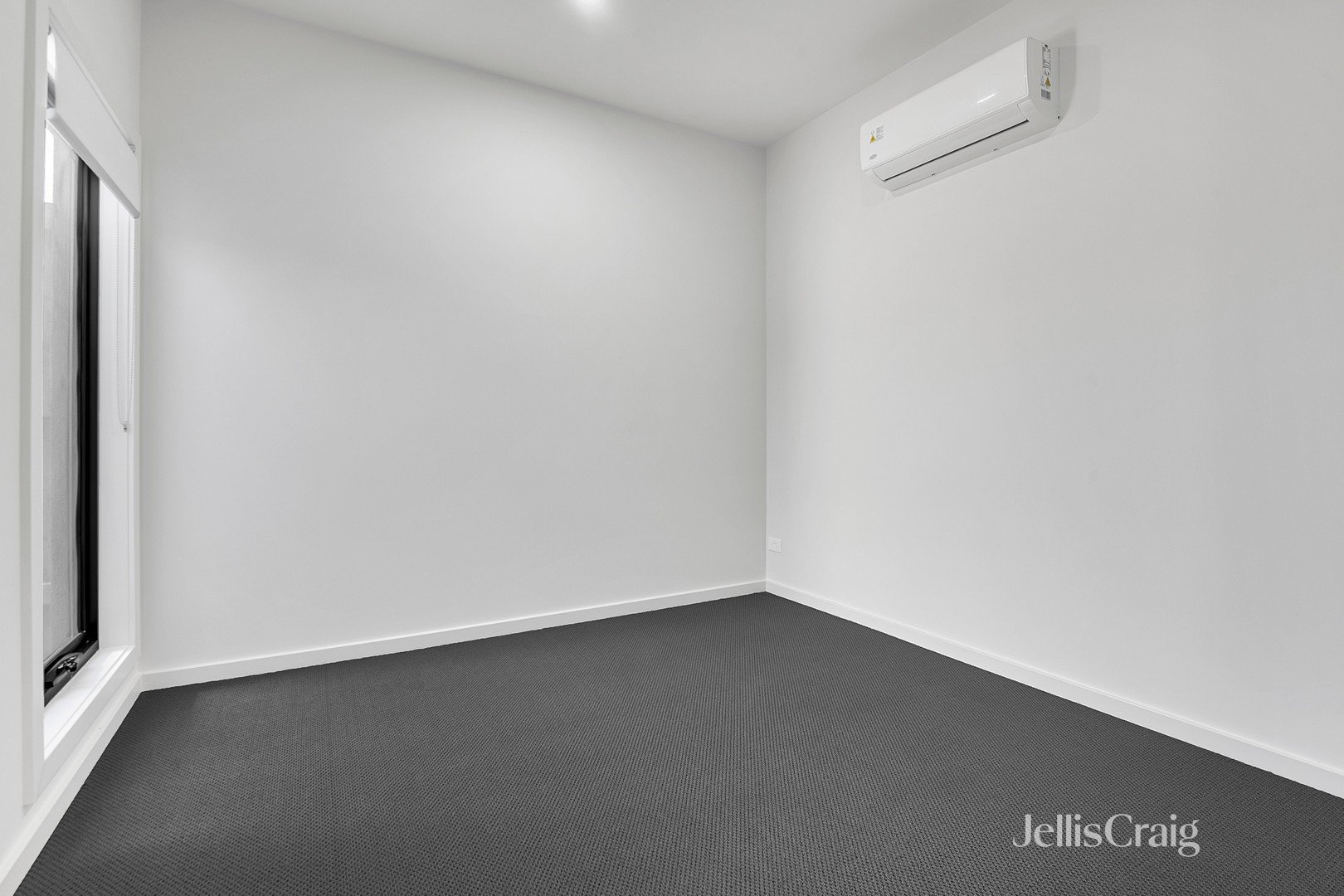 13 Menotti Street, Wyndham&nbsp;Vale image 8