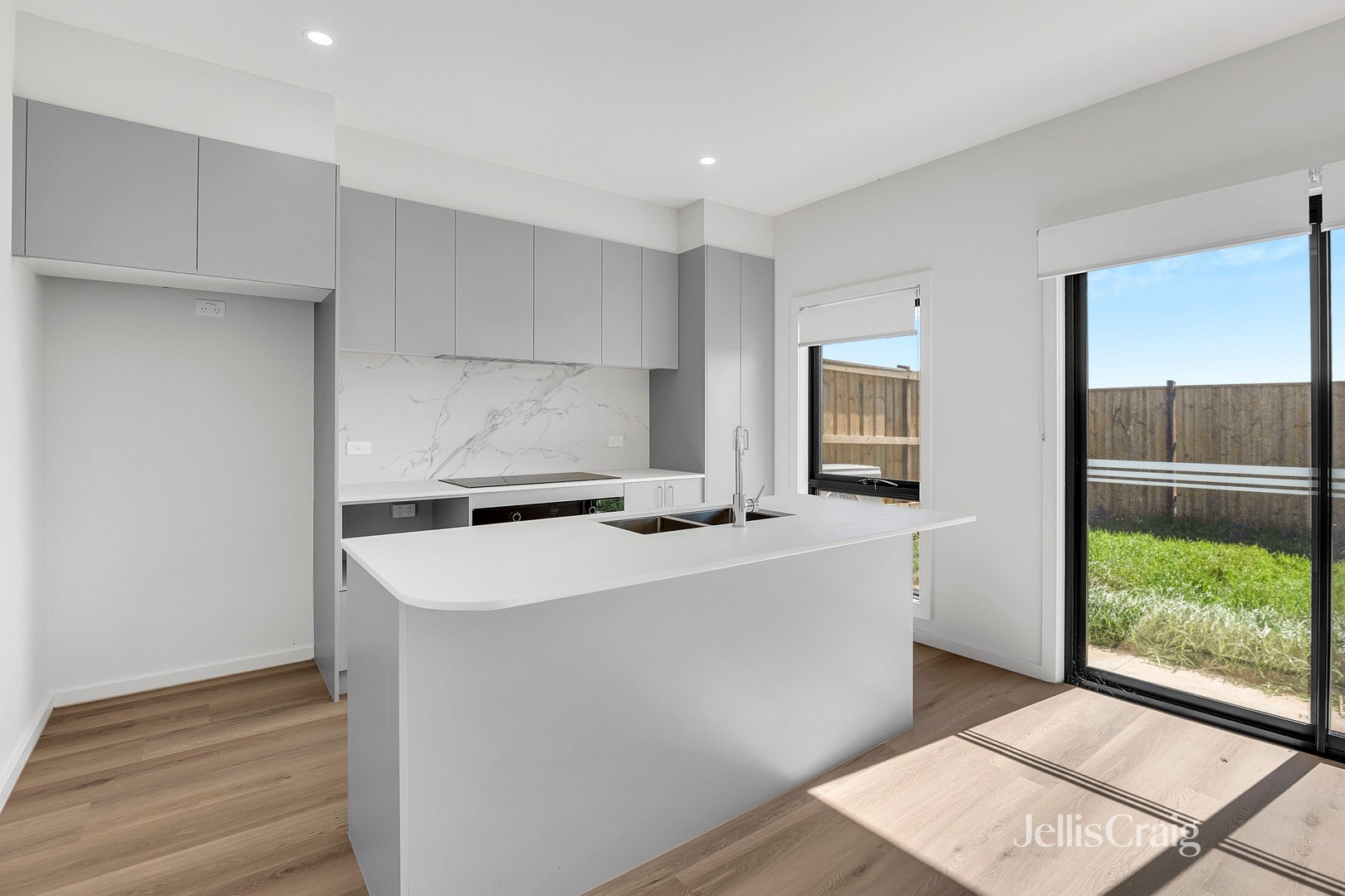 13 Menotti Street, Wyndham&nbsp;Vale image 6