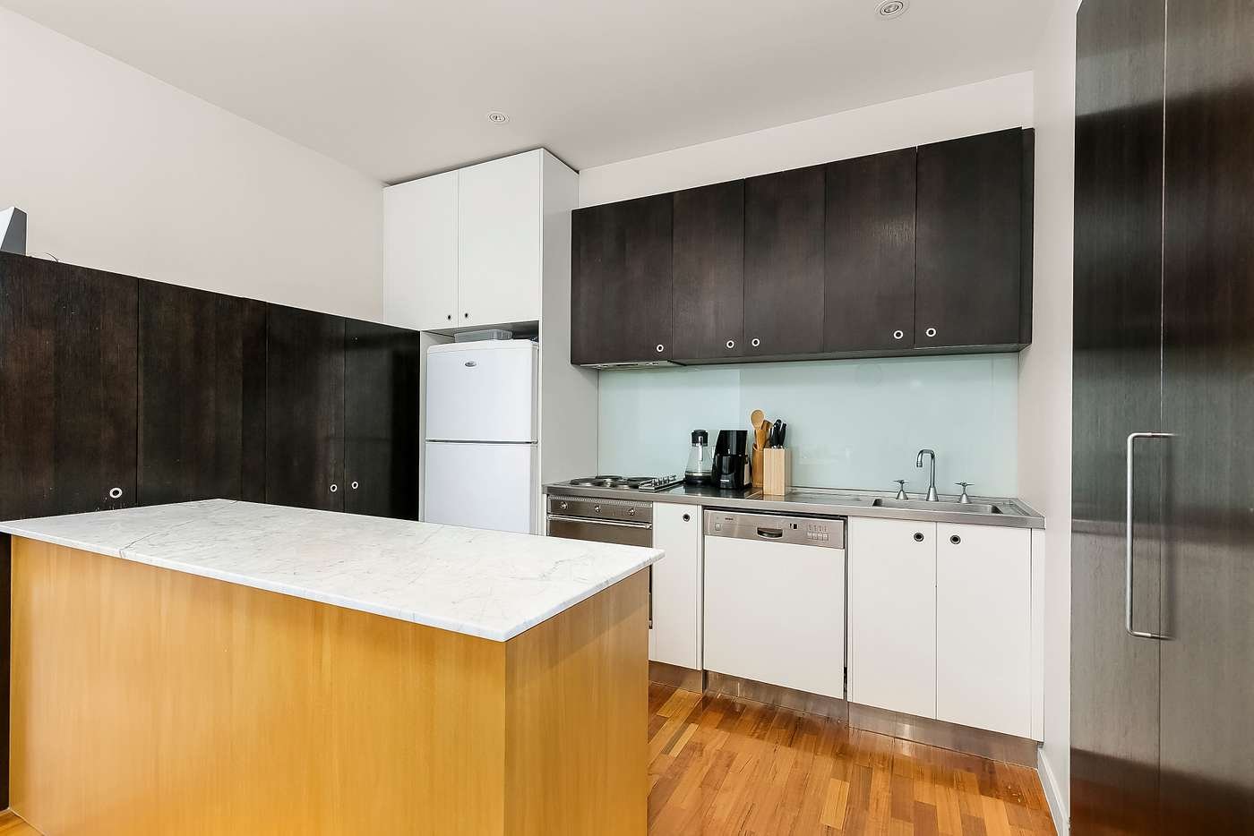 Property Gallery Thumbnail 2