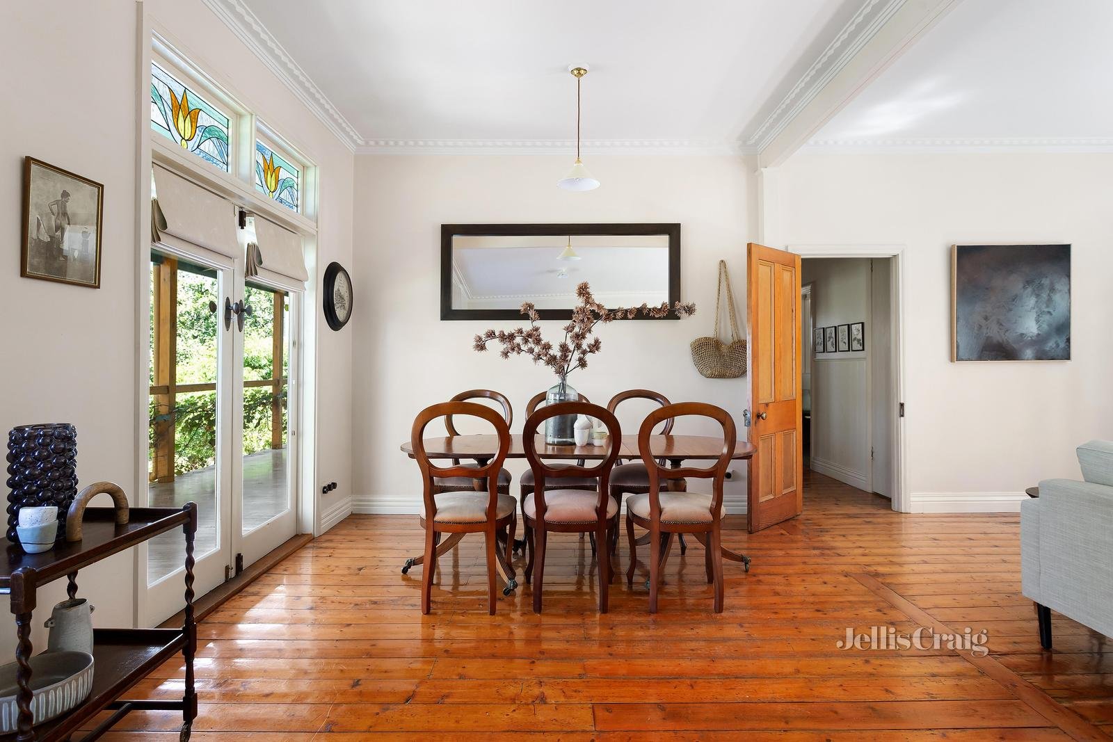 13 Merritts Road, Panton Hill image 6