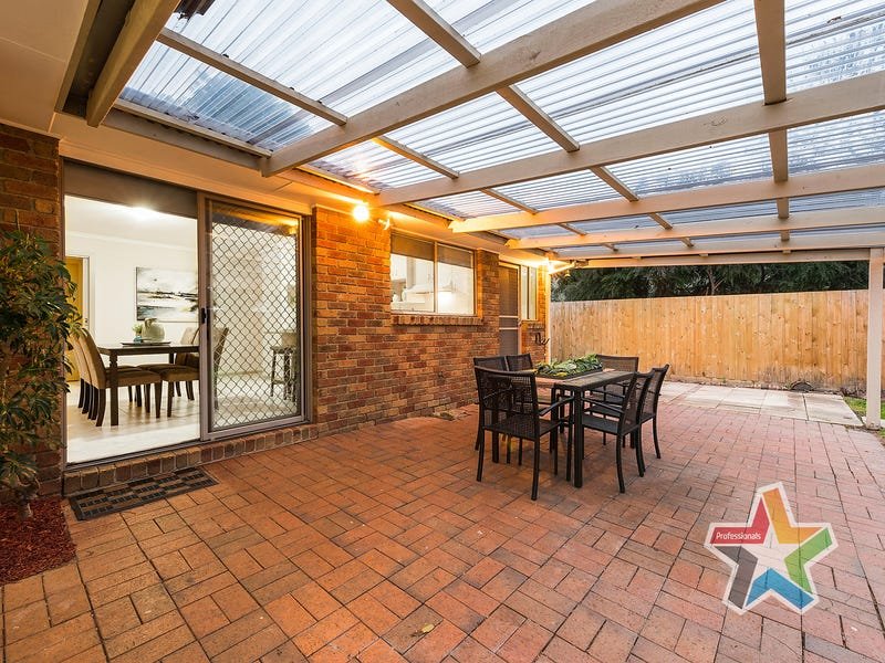 13 Mersey Road, Kilsyth image 11