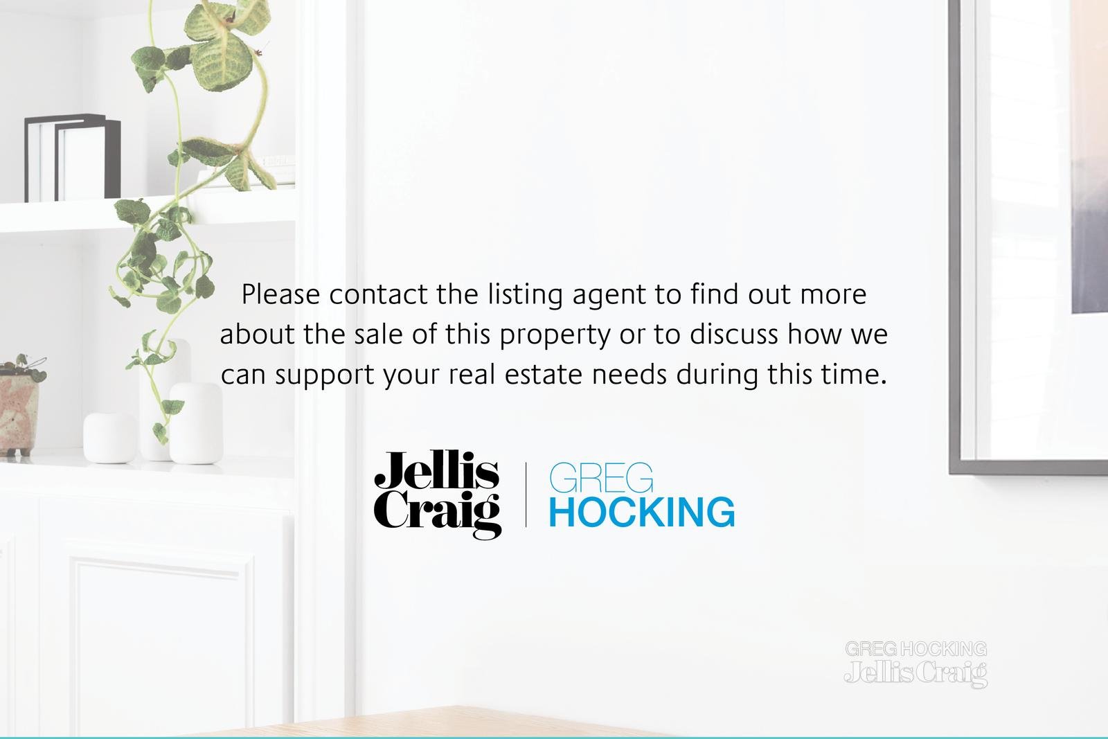 13 Merton Street, Albert Park image 2