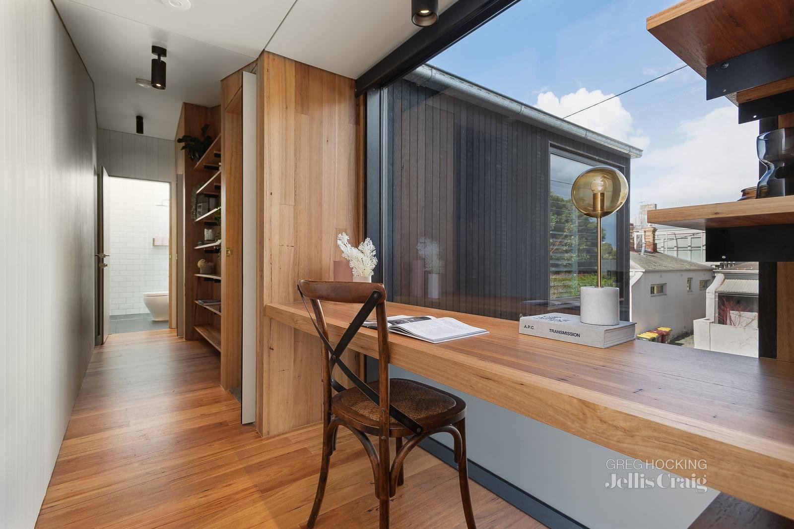 13 Merton Street, Albert Park image 5