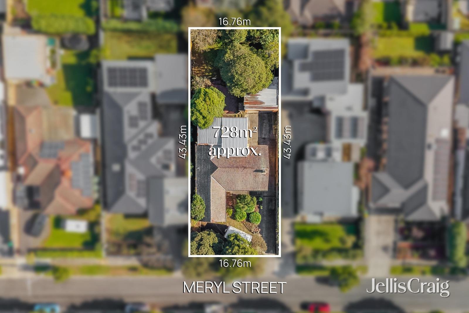 13 Meryl Street, Doncaster&nbsp;East image 2
