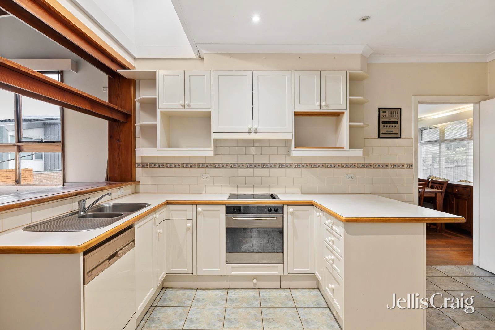 13 Meryl Street, Doncaster&nbsp;East image 3