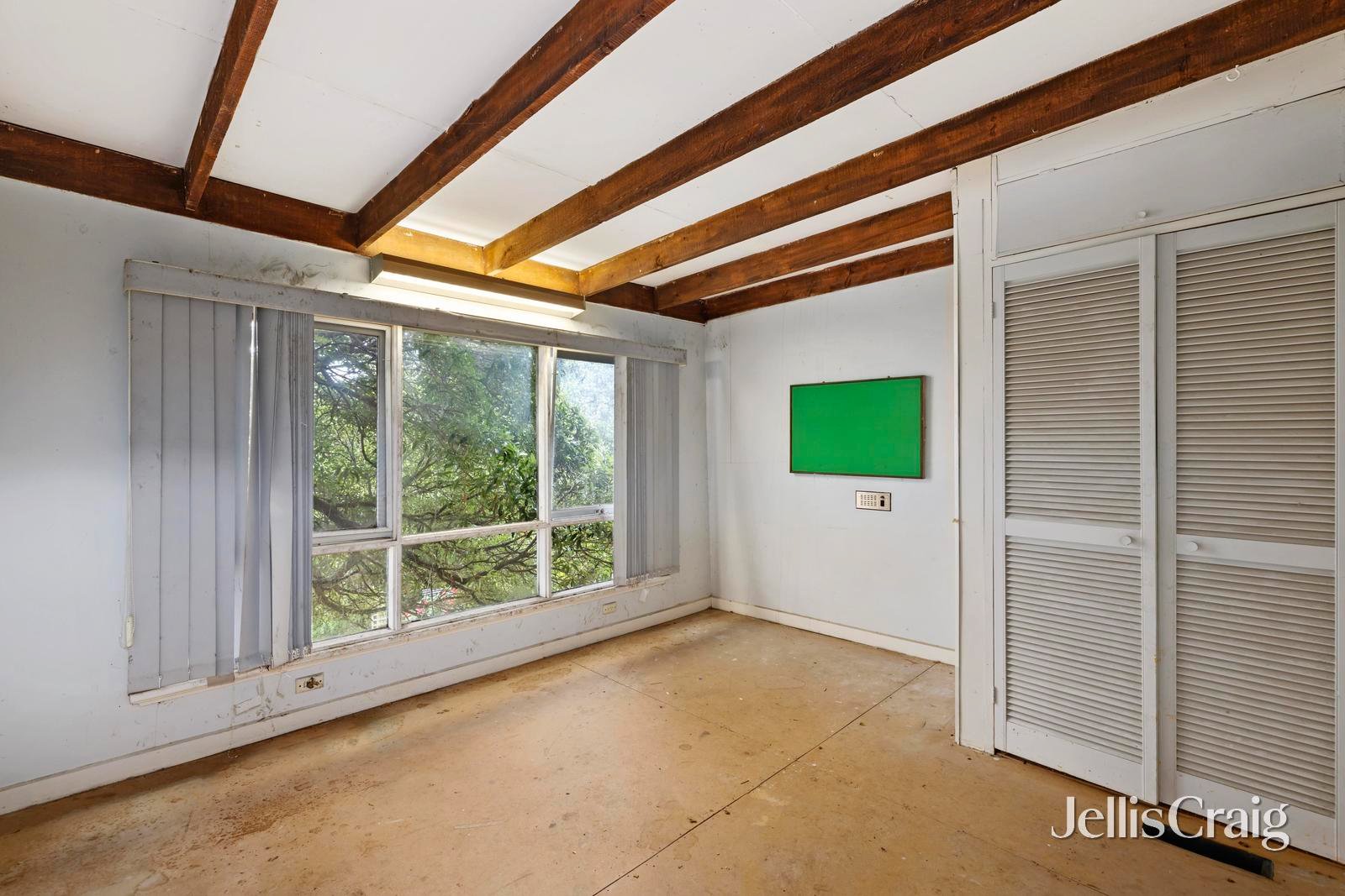 13 Meryl Street, Doncaster&nbsp;East image 6