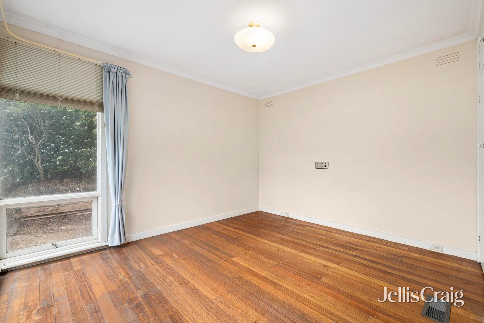 13 Meryl Street, Doncaster&nbsp;East image 7