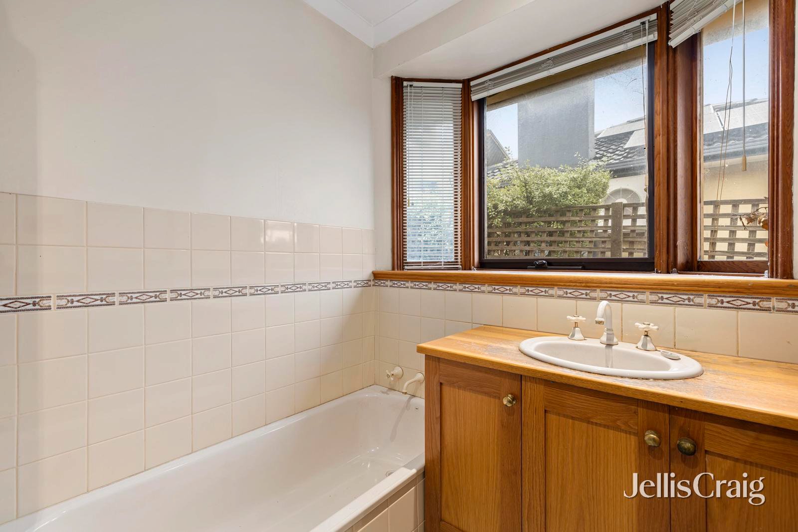 13 Meryl Street, Doncaster&nbsp;East image 8