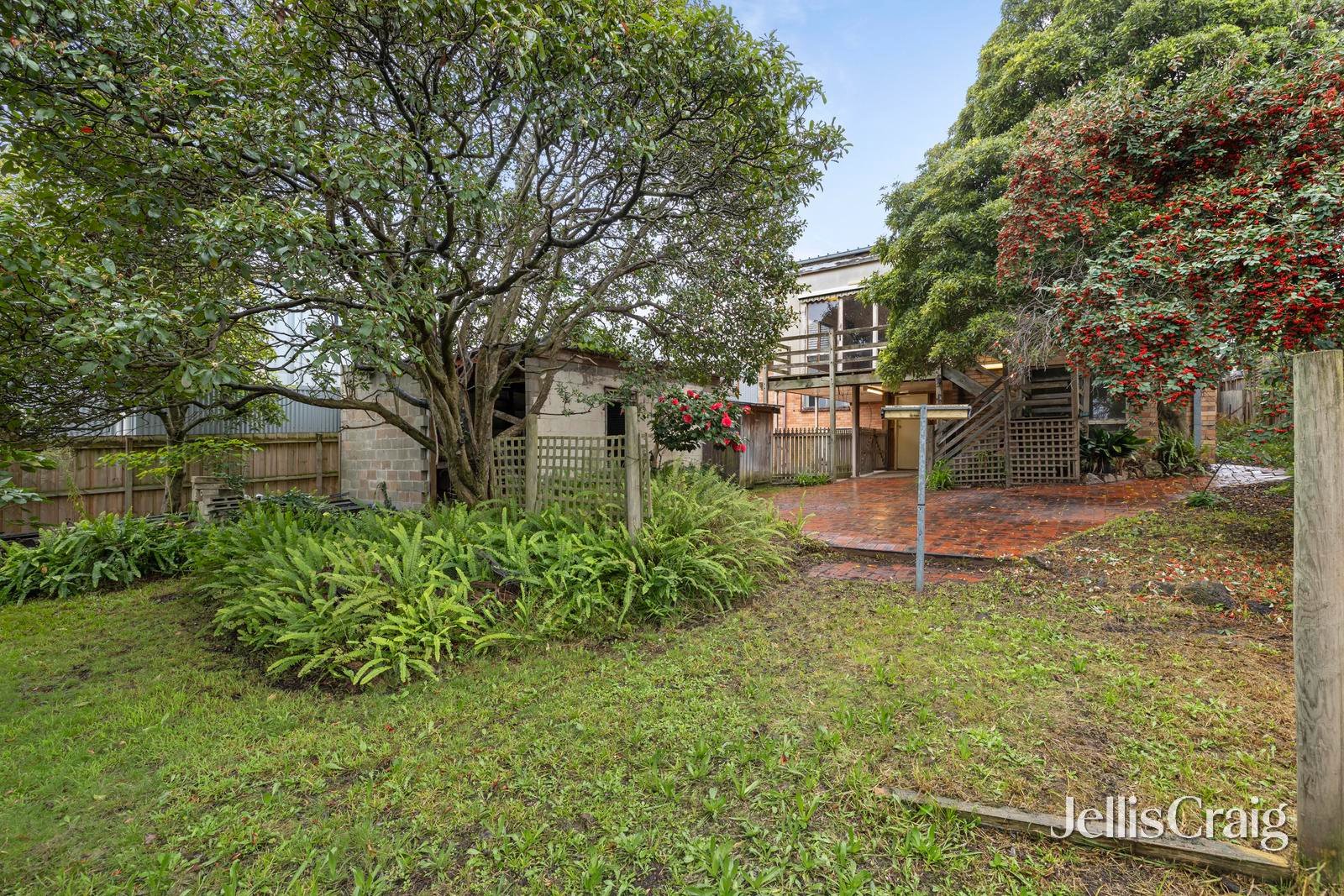 13 Meryl Street, Doncaster&nbsp;East image 9