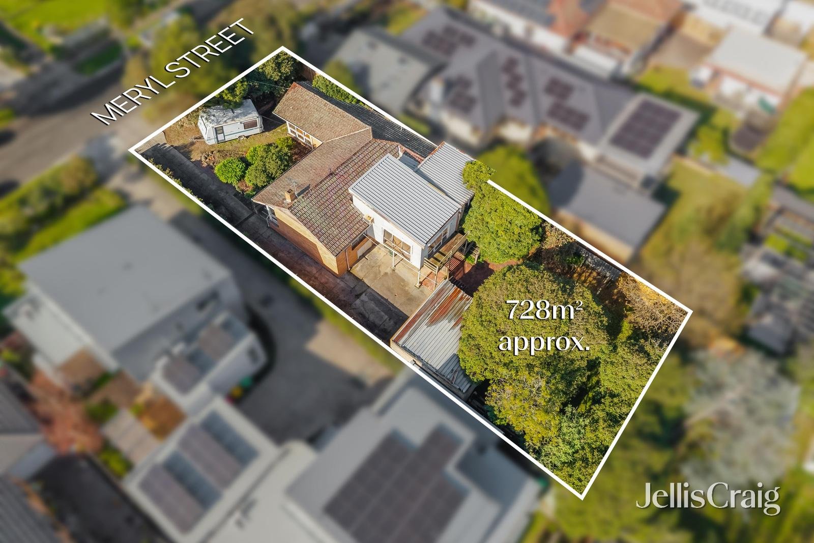 13 Meryl Street, Doncaster&nbsp;East image 10