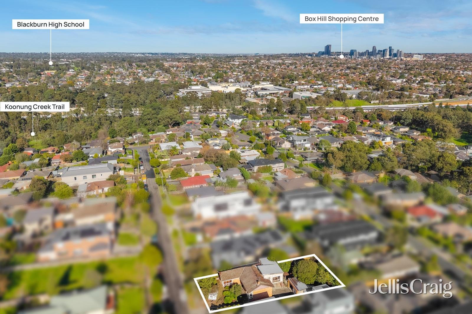 13 Meryl Street, Doncaster&nbsp;East image 12