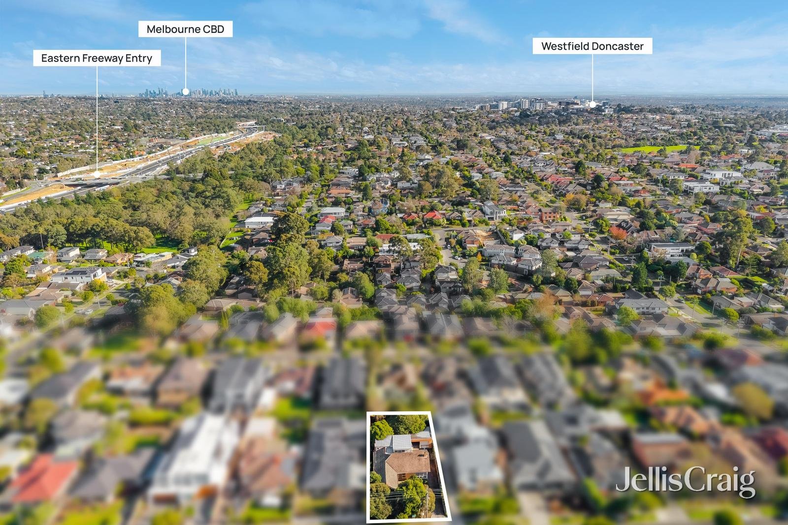13 Meryl Street, Doncaster&nbsp;East image 13