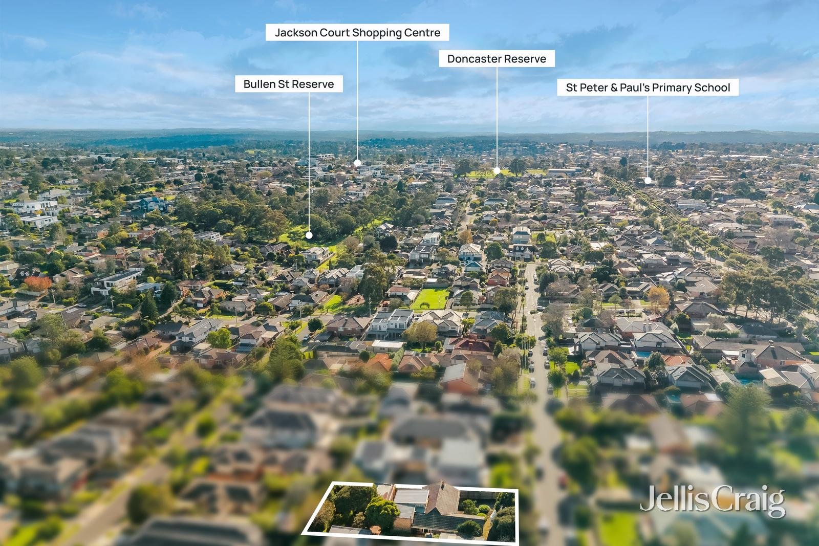 13 Meryl Street, Doncaster&nbsp;East image 14