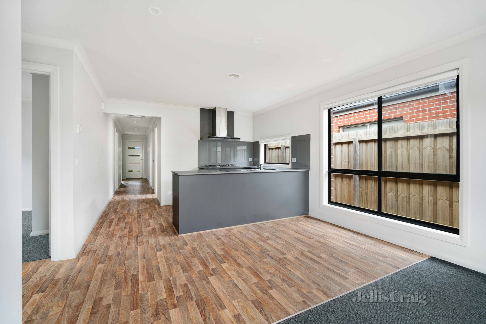 13 Mia Street, Alfredton image 3